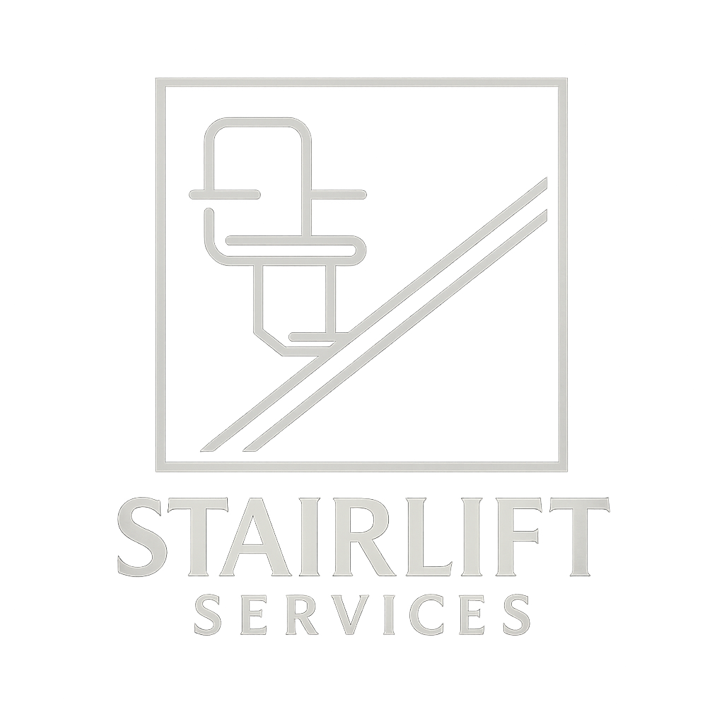 Stairlift Logo