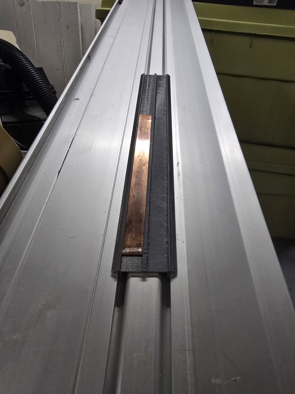 Project